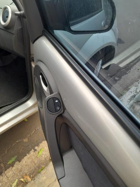 FORD Ka Hatch 1.0 CLASS FLEX, Foto 5