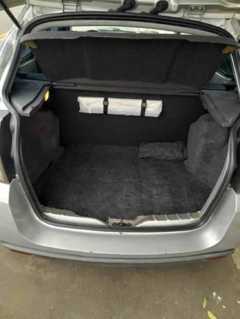 FORD Ka Hatch 1.0 CLASS FLEX, Foto 7