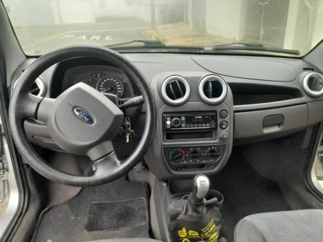 FORD Ka Hatch 1.0 CLASS FLEX, Foto 8