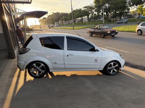 FORD Ka Hatch 1.0 CLASS FLEX, Foto 3
