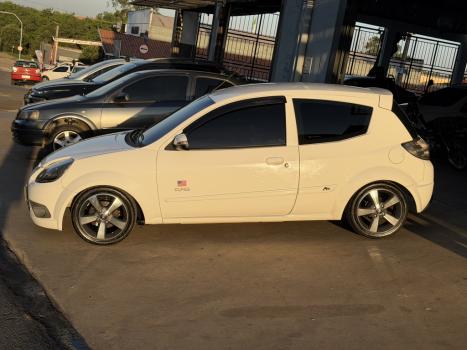 FORD Ka Hatch 1.0 CLASS FLEX, Foto 7