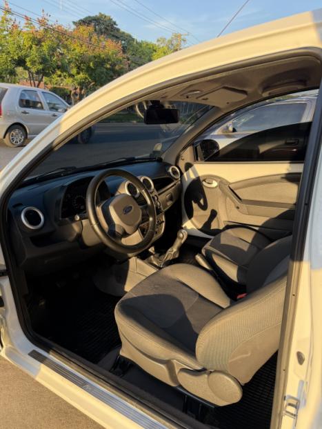 FORD Ka Hatch 1.0 CLASS FLEX, Foto 9