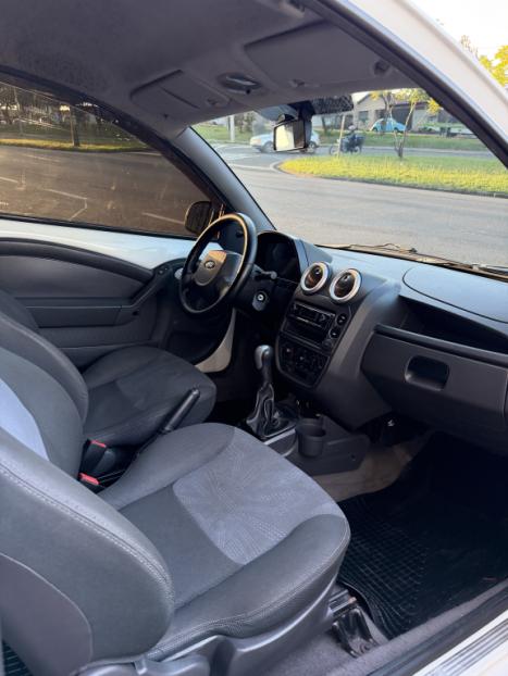 FORD Ka Hatch 1.0 CLASS FLEX, Foto 10