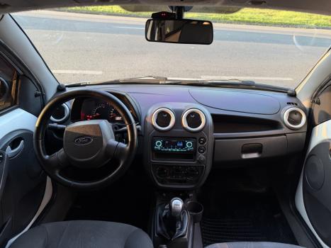 FORD Ka Hatch 1.0 CLASS FLEX, Foto 11
