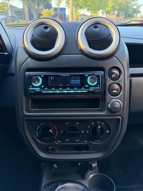 FORD Ka Hatch 1.0 CLASS FLEX, Foto 12
