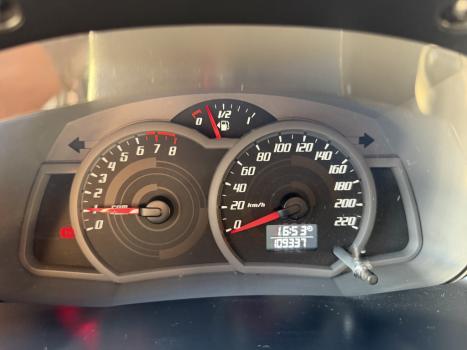 FORD Ka Hatch 1.0 CLASS FLEX, Foto 14