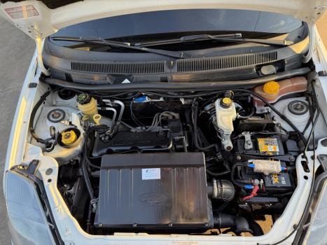 FORD Ka Hatch 1.0 CLASS FLEX, Foto 16