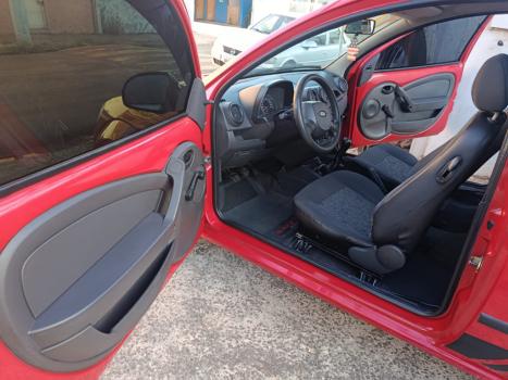 FORD Ka Hatch 1.0 CLASS FLEX, Foto 6