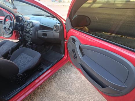 FORD Ka Hatch 1.0 CLASS FLEX, Foto 7
