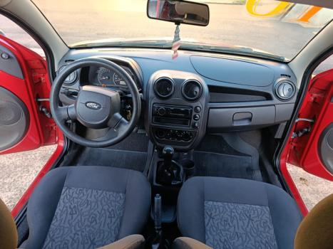 FORD Ka Hatch 1.0 CLASS FLEX, Foto 8