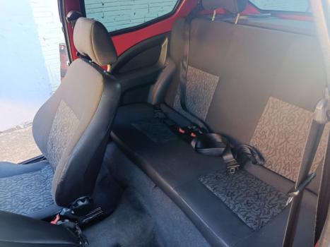 FORD Ka Hatch 1.0 CLASS FLEX, Foto 9