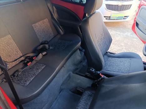 FORD Ka Hatch 1.0 CLASS FLEX, Foto 10