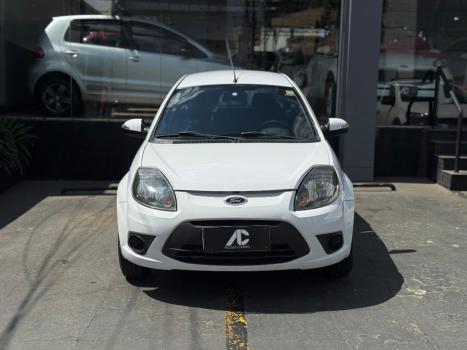 FORD Ka Hatch 1.0 CLASS FLEX, Foto 3