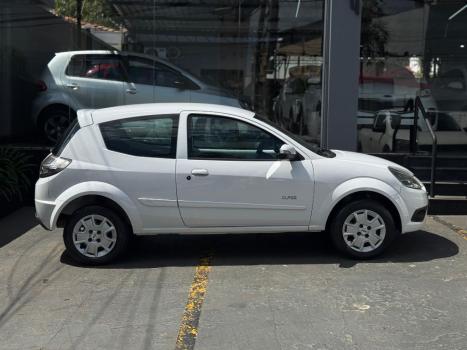 FORD Ka Hatch 1.0 CLASS FLEX, Foto 6