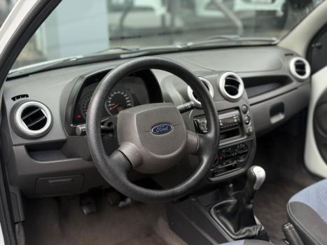 FORD Ka Hatch 1.0 CLASS FLEX, Foto 7