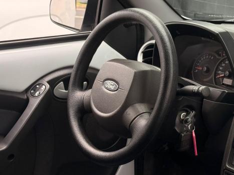 FORD Ka Hatch 1.0 CLASS FLEX, Foto 8
