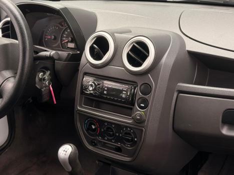 FORD Ka Hatch 1.0 CLASS FLEX, Foto 9