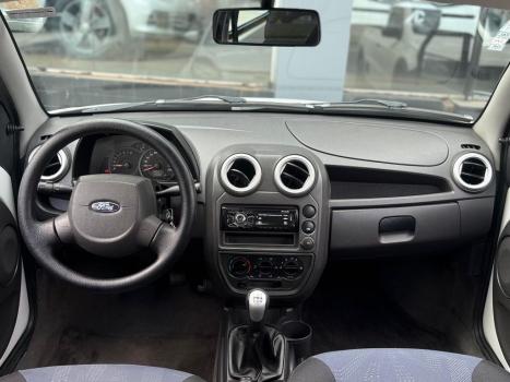 FORD Ka Hatch 1.0 CLASS FLEX, Foto 10