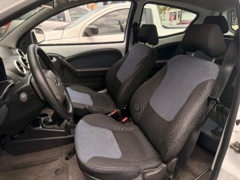 FORD Ka Hatch 1.0 CLASS FLEX, Foto 11