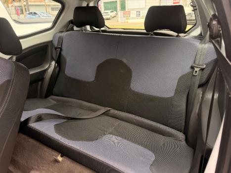 FORD Ka Hatch 1.0 CLASS FLEX, Foto 12