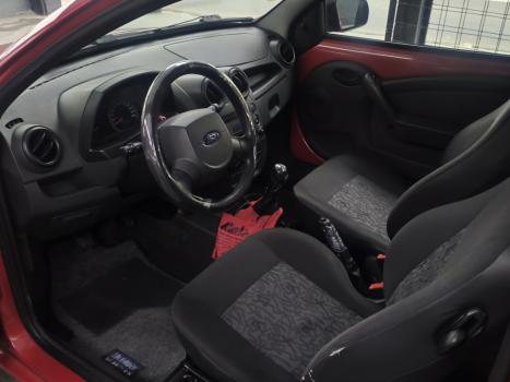FORD Ka Hatch 1.0 CLASS FLEX, Foto 2