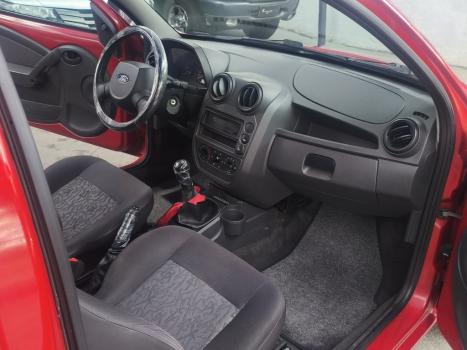FORD Ka Hatch 1.0 CLASS FLEX, Foto 5