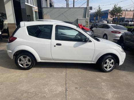FORD Ka Hatch 1.0 CLASS, Foto 6