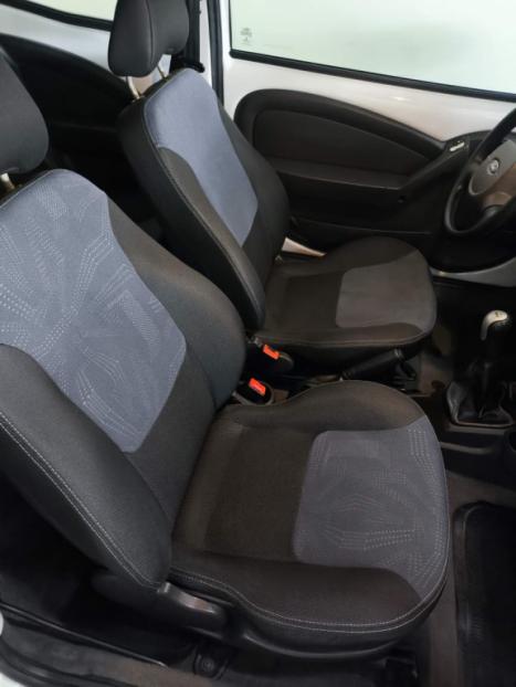 FORD Ka Hatch 1.0 CLASS FLEX, Foto 4