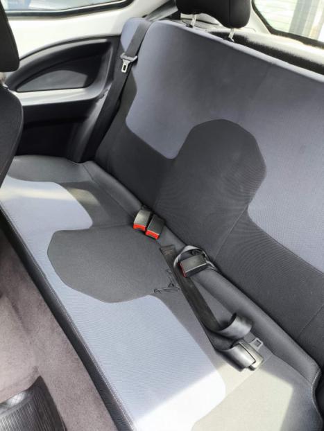 FORD Ka Hatch 1.0 CLASS FLEX, Foto 5