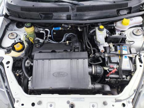 FORD Ka Hatch 1.0 CLASS FLEX, Foto 6