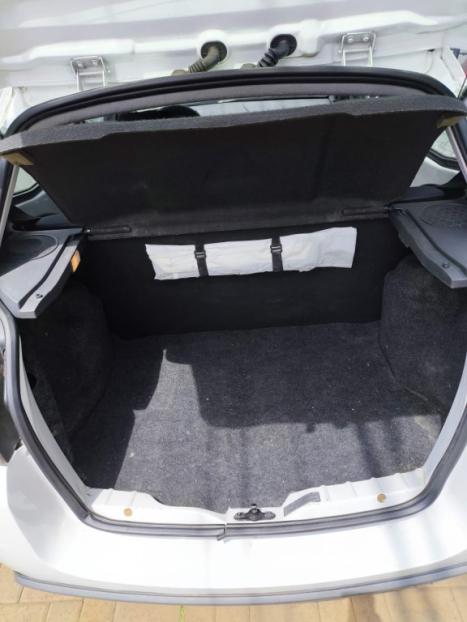 FORD Ka Hatch 1.0 CLASS FLEX, Foto 7