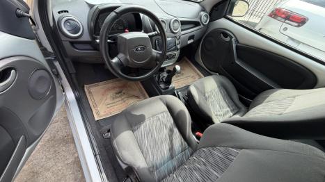 FORD Ka Hatch 1.0 CLASS, Foto 7