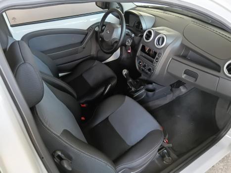 FORD Ka Hatch 1.0 CLASS FLEX, Foto 5