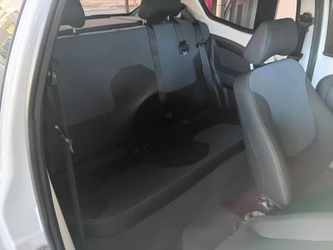FORD Ka Hatch 1.0 CLASS FLEX, Foto 6