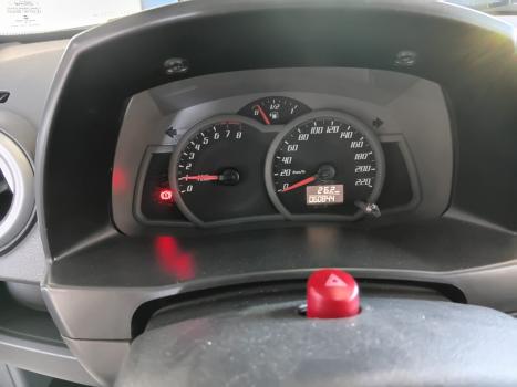 FORD Ka Hatch 1.0 CLASS FLEX, Foto 7