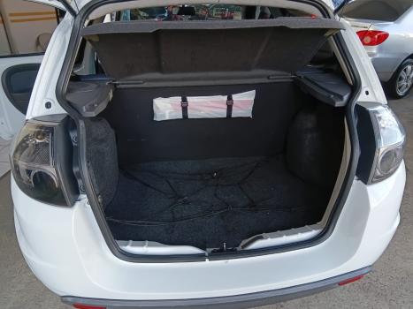 FORD Ka Hatch 1.0 CLASS FLEX, Foto 8