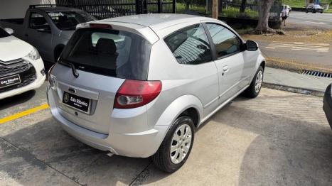 FORD Ka Hatch 1.0 CLASS, Foto 6