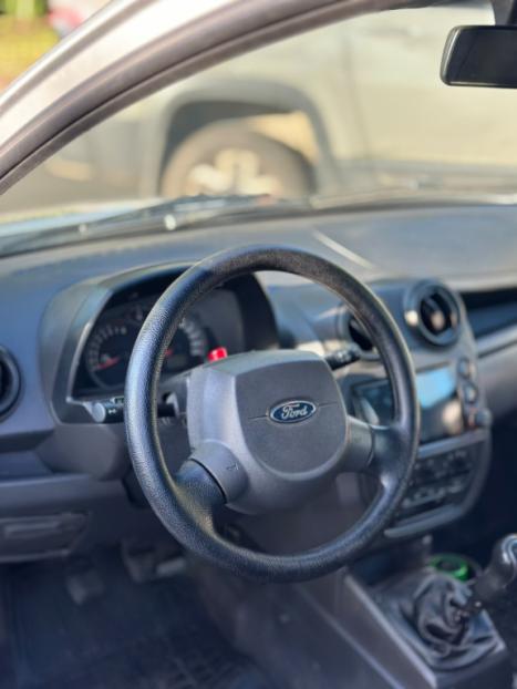 FORD Ka Hatch 1.0 CLASS, Foto 3