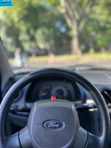 FORD Ka Hatch 1.0 CLASS, Foto 4