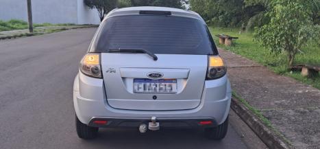 FORD Ka Hatch 1.0 CLASS FLEX, Foto 5