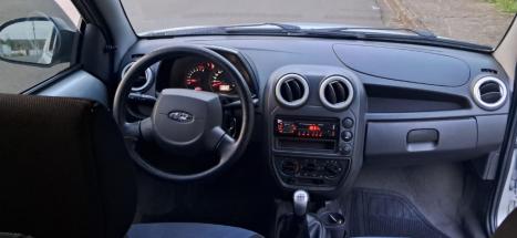 FORD Ka Hatch 1.0 CLASS FLEX, Foto 6
