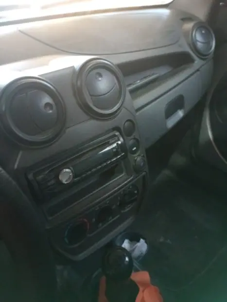 FORD Ka Hatch 1.0 FLEX, Foto 3