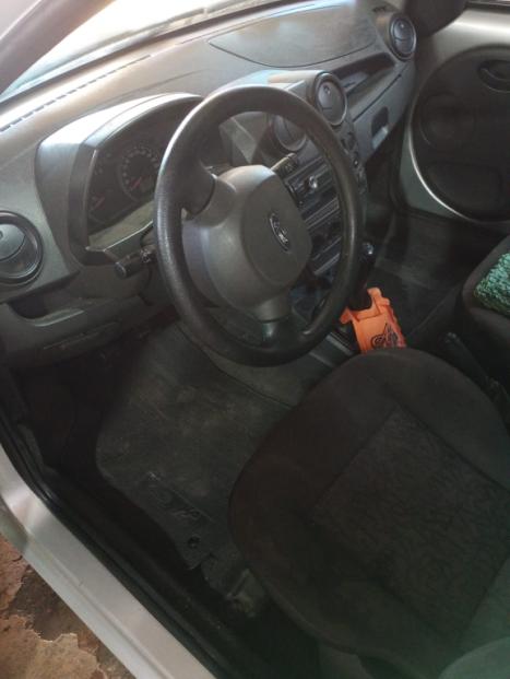 FORD Ka Hatch 1.0 FLEX, Foto 6