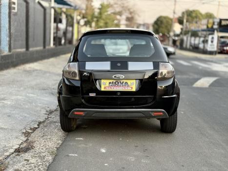 FORD Ka Hatch 1.0 FLEX, Foto 5