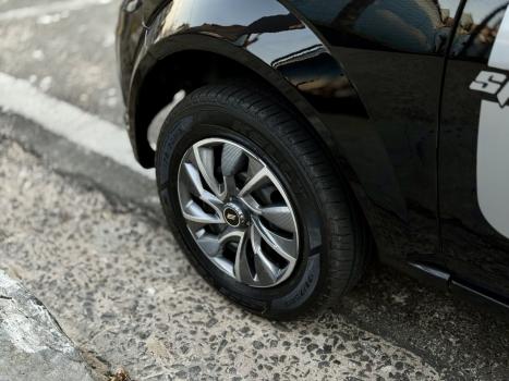 FORD Ka Hatch 1.0 FLEX, Foto 7