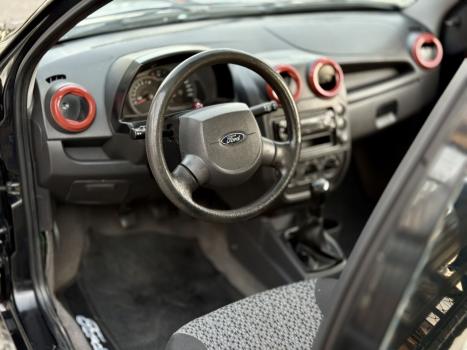 FORD Ka Hatch 1.0 FLEX, Foto 8