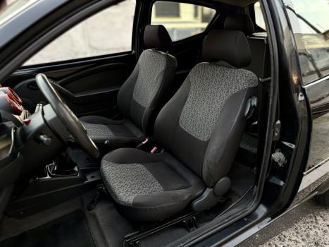 FORD Ka Hatch 1.0 FLEX, Foto 9