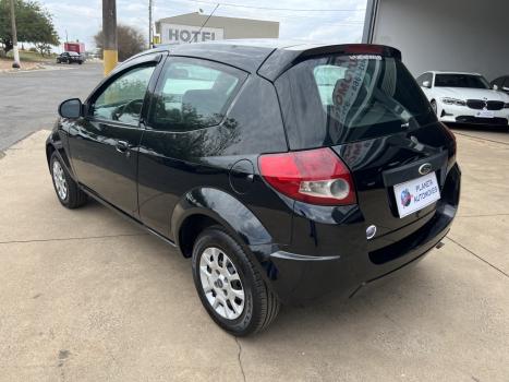 FORD Ka Hatch 1.0 FLEX, Foto 2