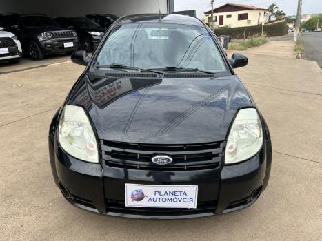 FORD Ka Hatch 1.0 FLEX, Foto 5