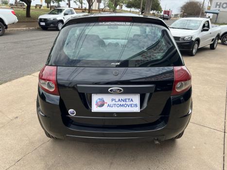 FORD Ka Hatch 1.0 FLEX, Foto 6